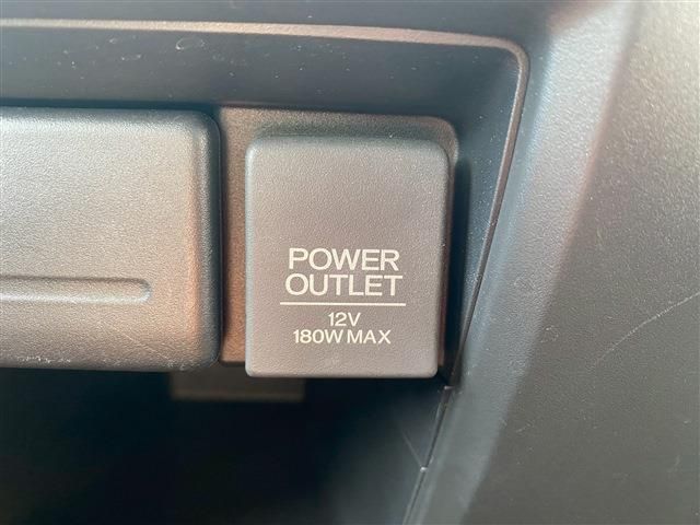 HONDA STEPWAGON SPADA 2015 Image 31