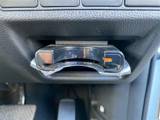 HONDA STEPWAGON SPADA 2015 Image 31