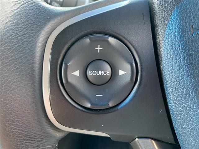 HONDA STEPWAGON SPADA 2015 Image 31