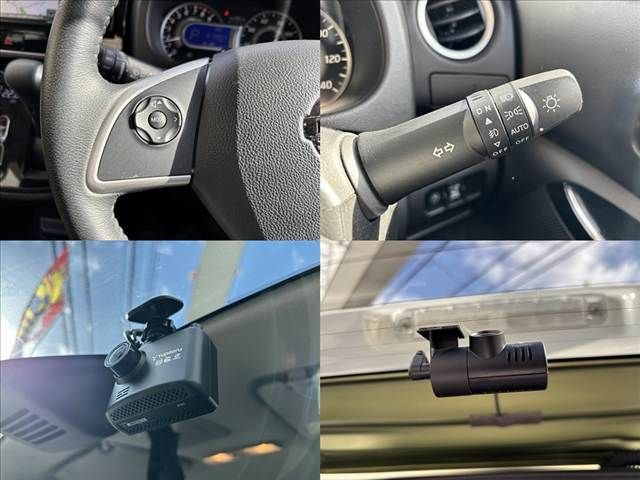 NISSAN DAYZ ROOX 2019 Image 31