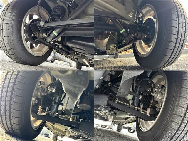 NISSAN DAYZ ROOX 2019 Image 31