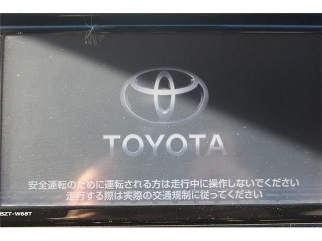 TOYOTA SIENTA HYBRID 2018 Image 31