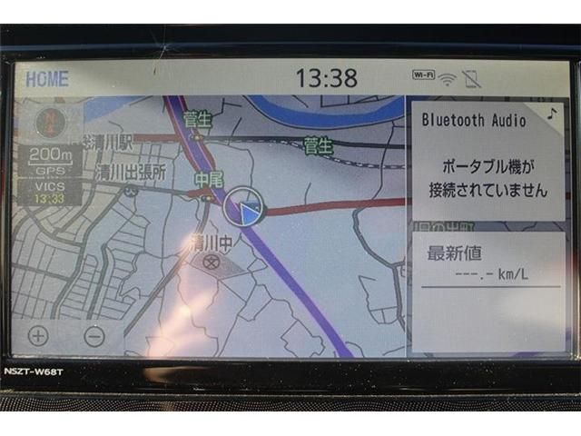 TOYOTA SIENTA HYBRID 2018 Image 31