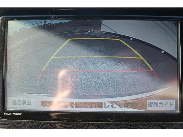 TOYOTA SIENTA HYBRID 2018 Image 31