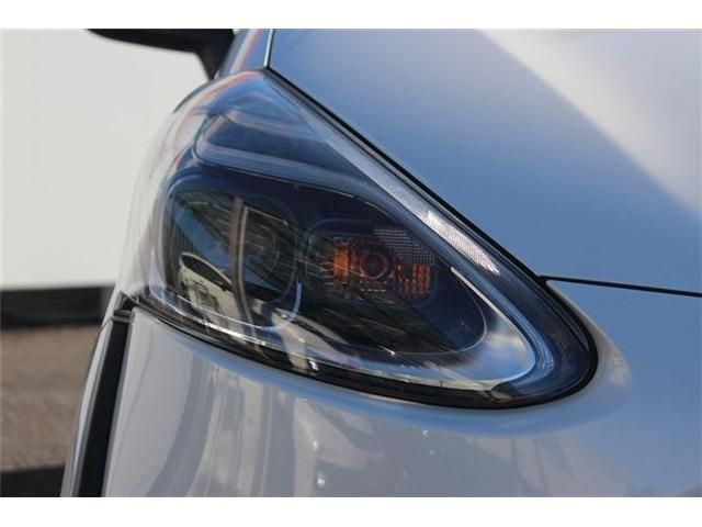 TOYOTA SIENTA HYBRID 2018 Image 31