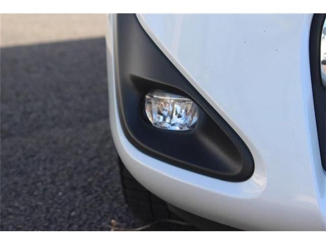 TOYOTA SIENTA HYBRID 2018 Image 31