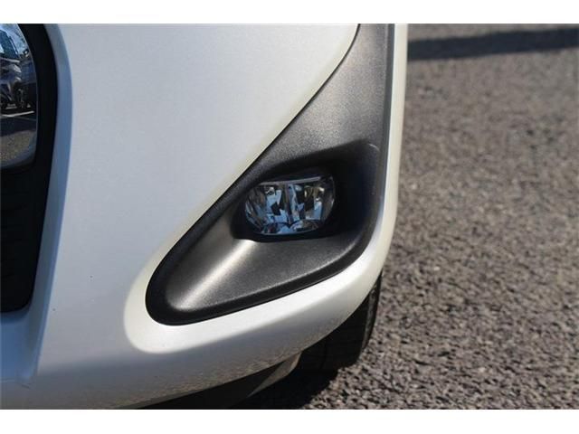 TOYOTA SIENTA HYBRID 2018 Image 31