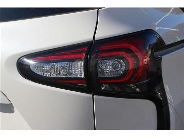 TOYOTA SIENTA HYBRID 2018 Image 31