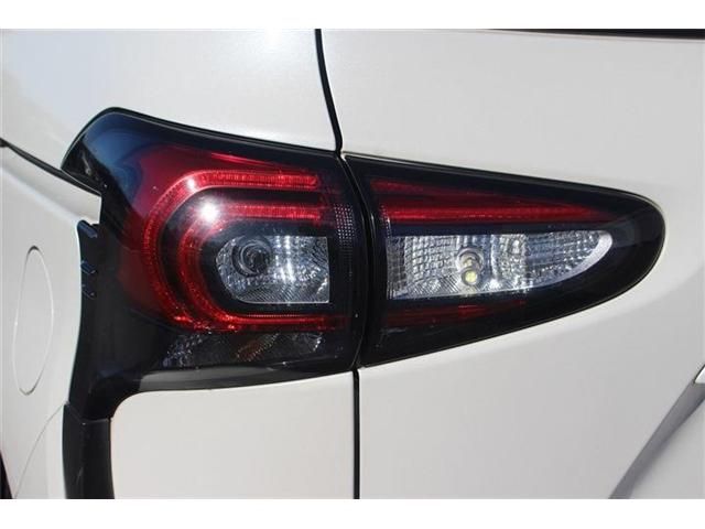 TOYOTA SIENTA HYBRID 2018 Image 31