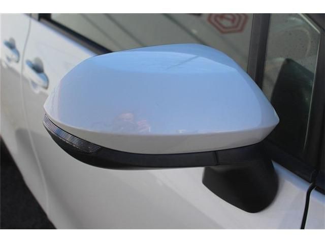 TOYOTA SIENTA HYBRID 2018 Image 31