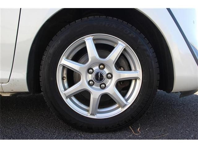 TOYOTA SIENTA HYBRID 2018 Image 31