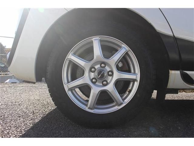 TOYOTA SIENTA HYBRID 2018 Image 31