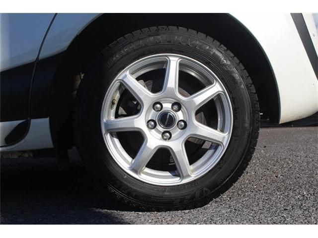 TOYOTA SIENTA HYBRID 2018 Image 31