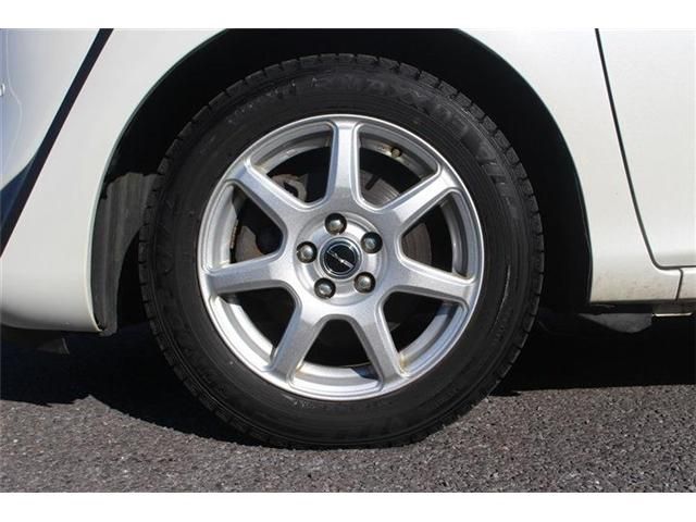 TOYOTA SIENTA HYBRID 2018 Image 31