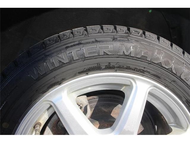 TOYOTA SIENTA HYBRID 2018 Image 31