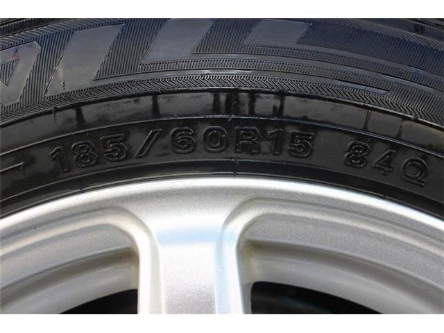 TOYOTA SIENTA HYBRID 2018 Image 31