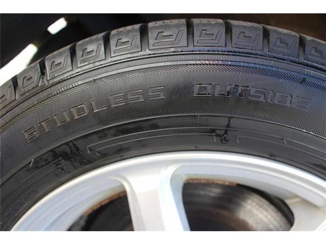 TOYOTA SIENTA HYBRID 2018 Image 31