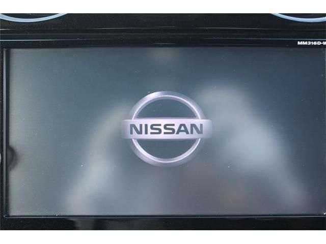 NISSAN NOTE 2018 Image 31