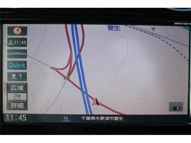 NISSAN NOTE 2018 Image 31