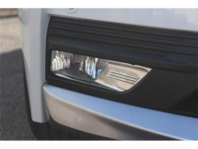 NISSAN NOTE 2018 Image 31