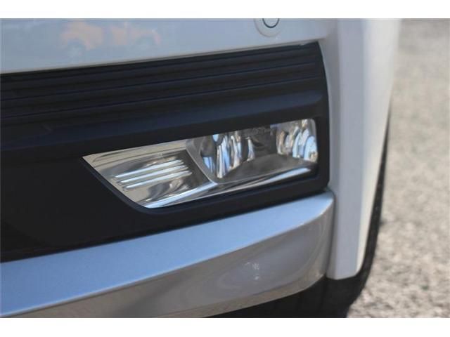 NISSAN NOTE 2018 Image 31