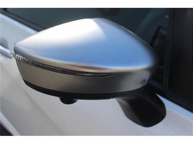 NISSAN NOTE 2018 Image 31