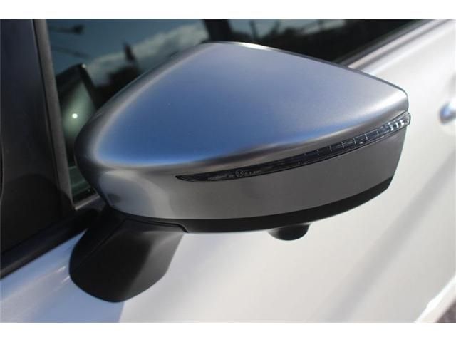 NISSAN NOTE 2018 Image 31