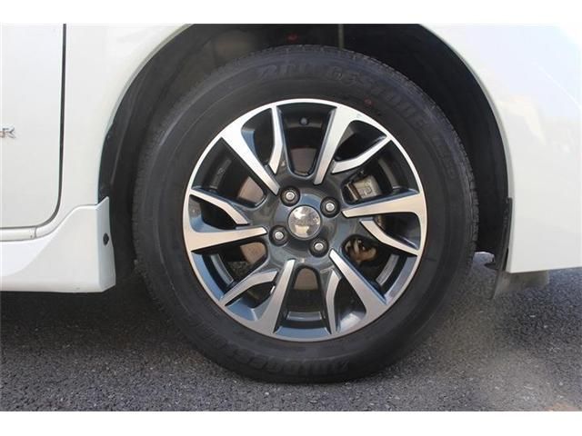 NISSAN NOTE 2018 Image 31