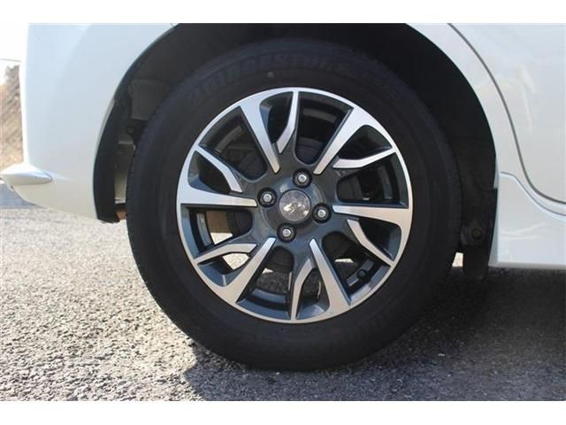 NISSAN NOTE 2018 Image 31