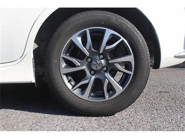 NISSAN NOTE 2018 Image 31