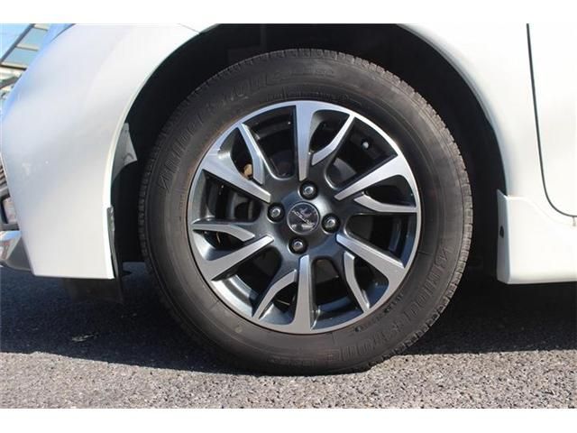 NISSAN NOTE 2018 Image 31