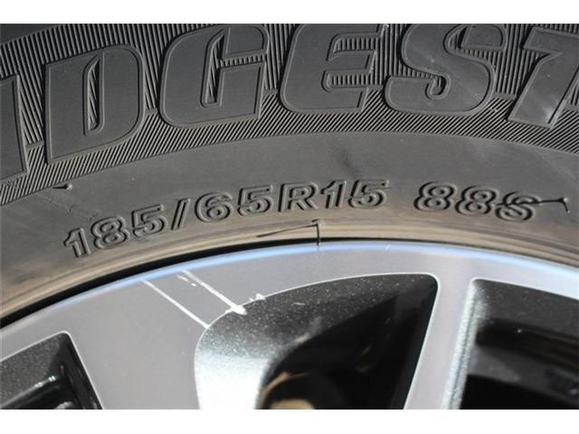 NISSAN NOTE 2018 Image 31