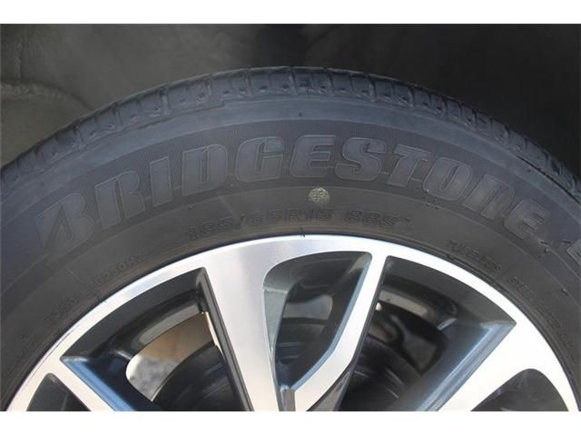 NISSAN NOTE 2018 Image 31