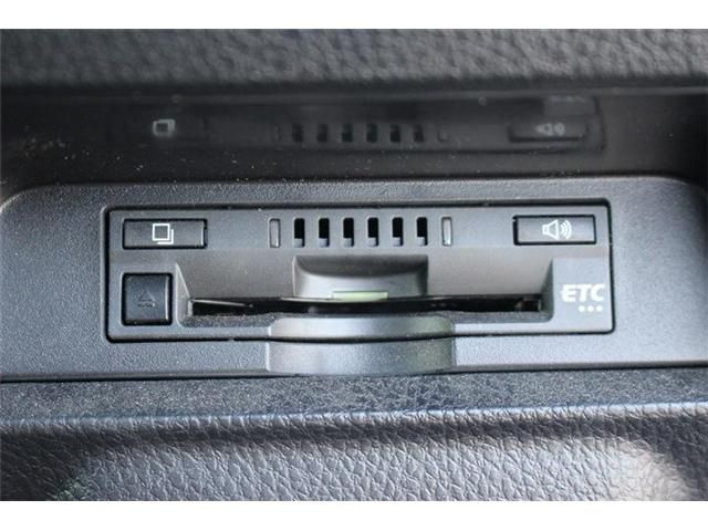 TOYOTA VOXY 2019 Image 31