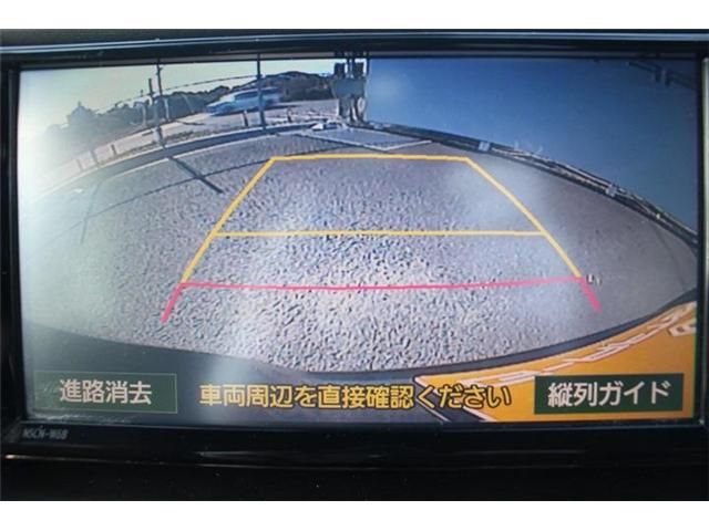 TOYOTA VOXY 2019 Image 31