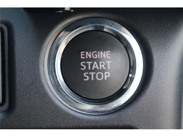 TOYOTA VOXY 2019 Image 31