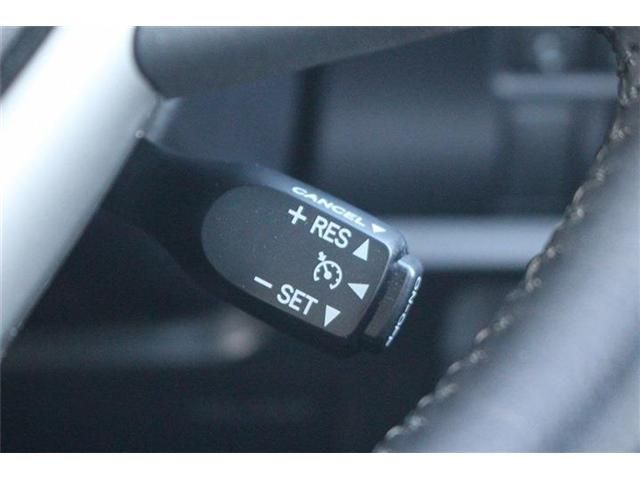 TOYOTA VOXY 2019 Image 31