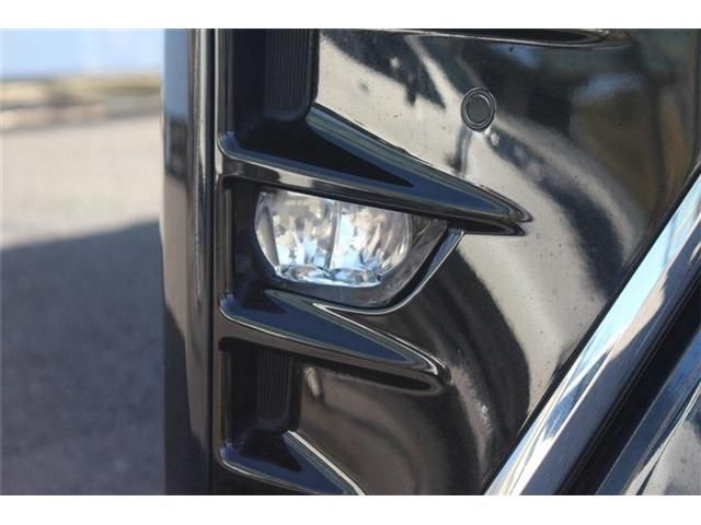 TOYOTA VOXY 2019 Image 31