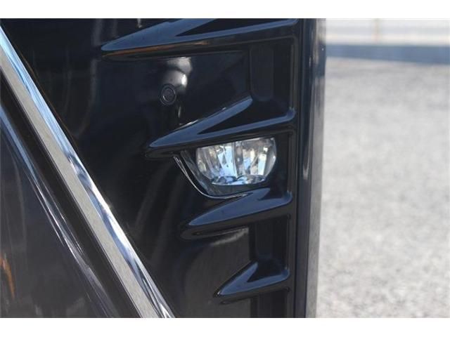 TOYOTA VOXY 2019 Image 31