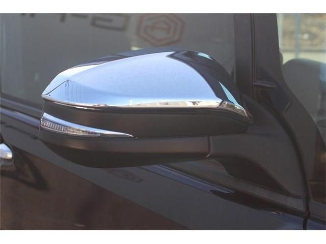 TOYOTA VOXY 2019 Image 31