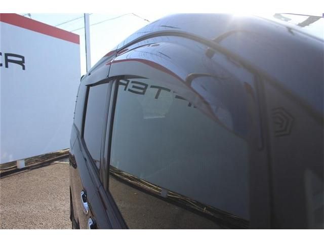 TOYOTA VOXY 2019 Image 31