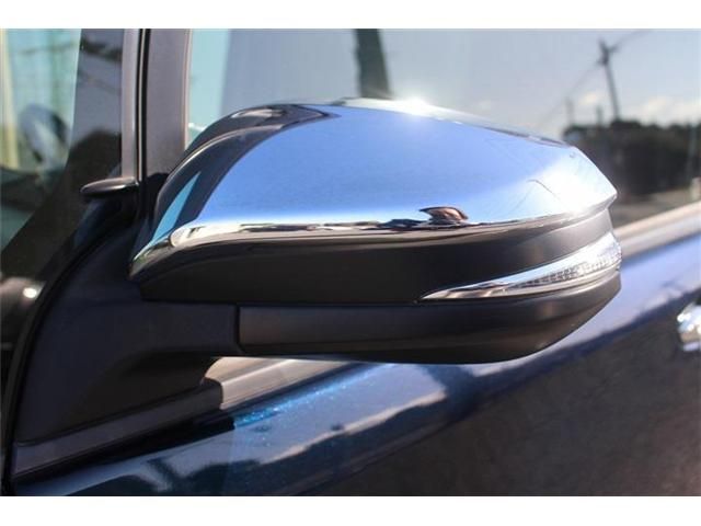 TOYOTA VOXY 2019 Image 31