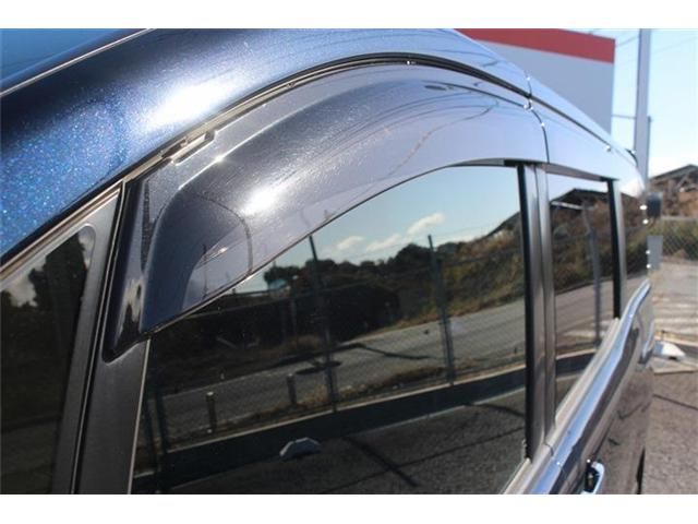 TOYOTA VOXY 2019 Image 31