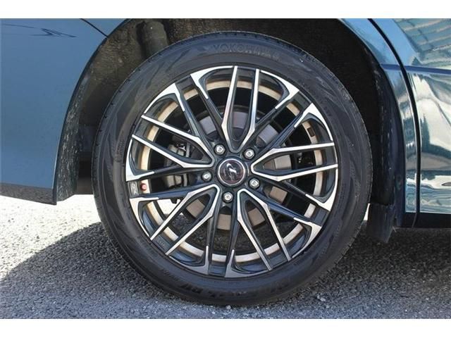 TOYOTA VOXY 2019 Image 31