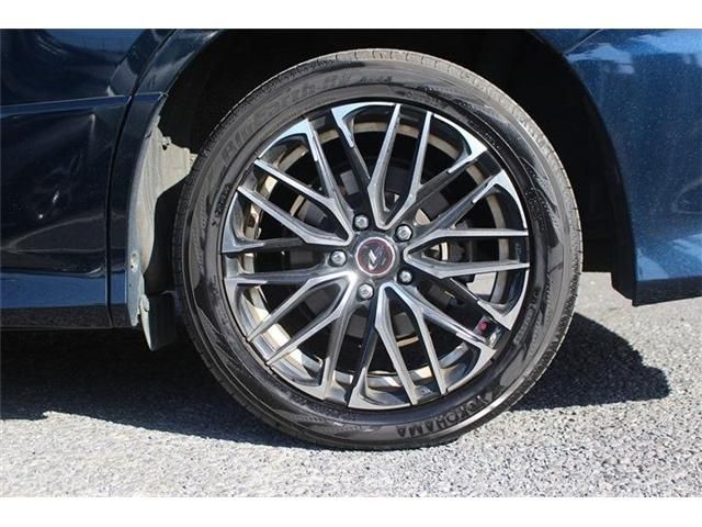 TOYOTA VOXY 2019 Image 31