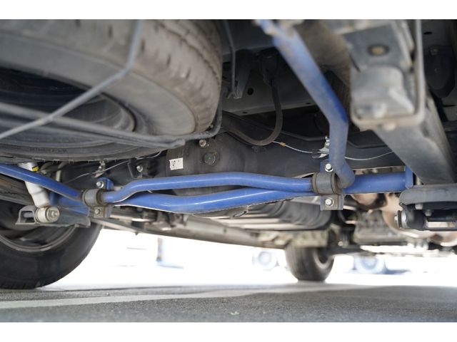 TOYOTA HIACE VAN 2WD 2021 Image 31