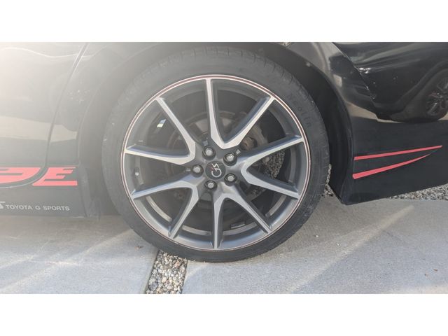 TOYOTA PRIUS 2014 Image 31