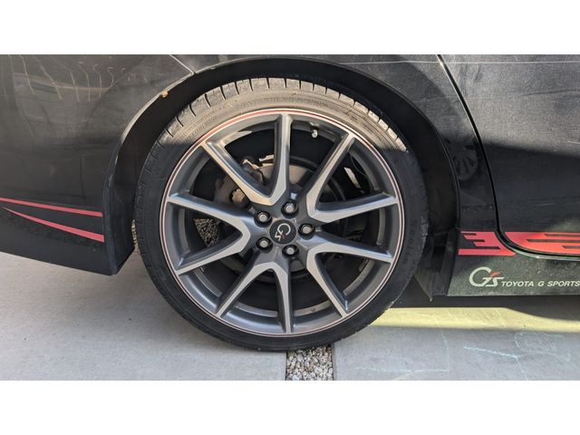 TOYOTA PRIUS 2014 Image 31