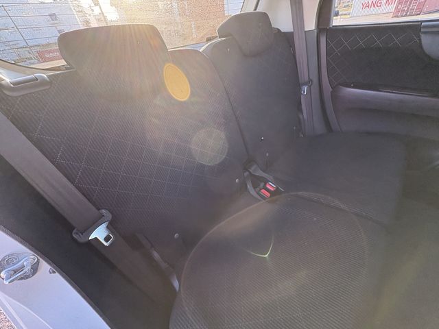 HONDA N-ONE 2013 Image 31