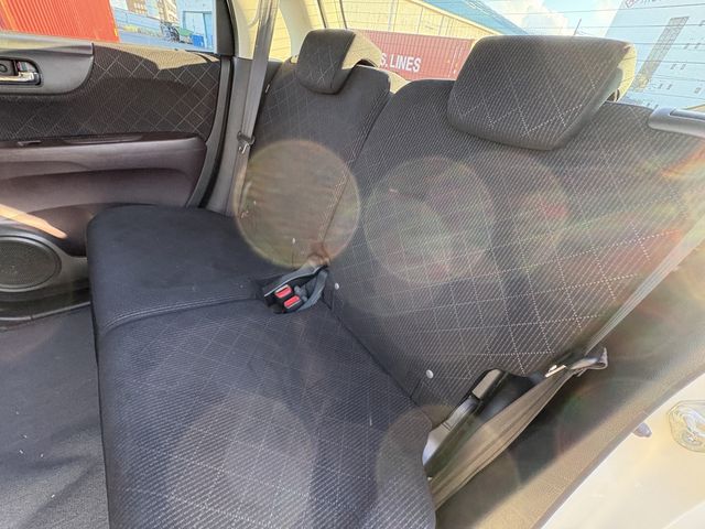 HONDA N-ONE 2013 Image 31